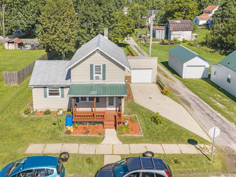 149 N Miami Street, Rushsylvania, OH 43347 Photo 31