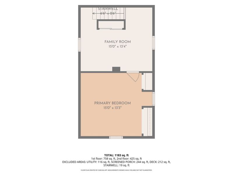 149 N Miami Street, Rushsylvania, OH 43347 Photo 38