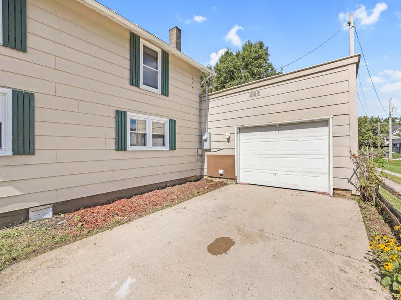 149 N Miami Street, Rushsylvania, OH 43347 Photo 6