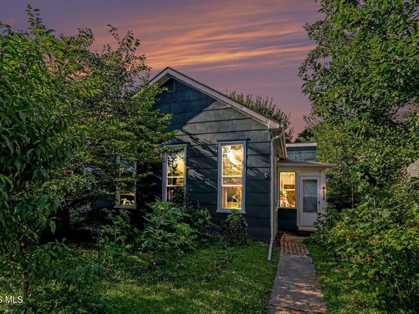 628 Orchard Street, Toledo, OH 43609