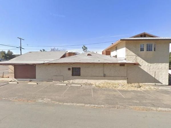 29804 Oak Drive, Campo, CA 91906