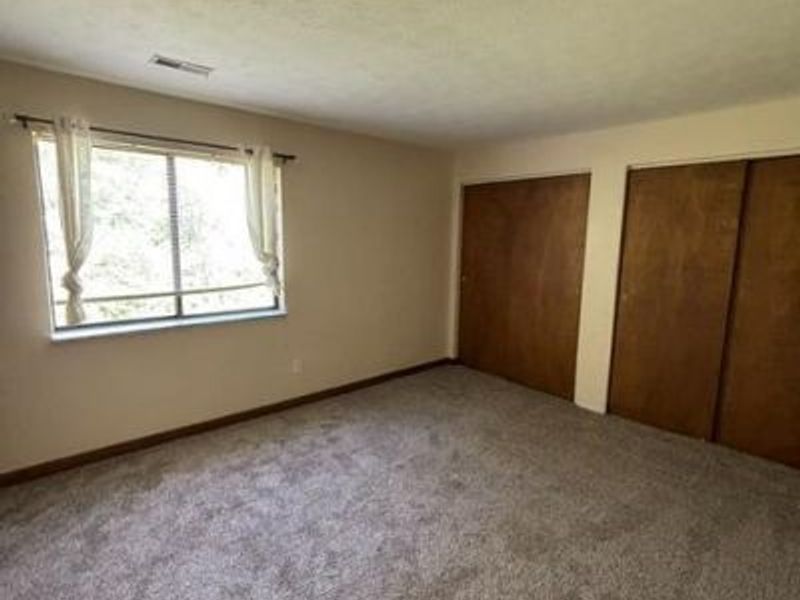 2200 Augusta Boulevard, Unit 128, Fairfield, OH 45014 Photo 10