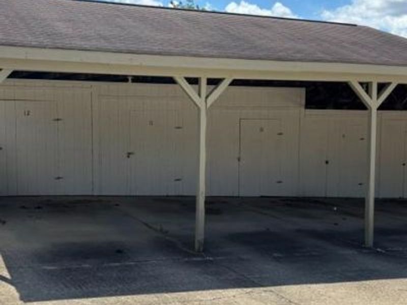 2200 Augusta Boulevard, Unit 128, Fairfield, OH 45014 Photo 11