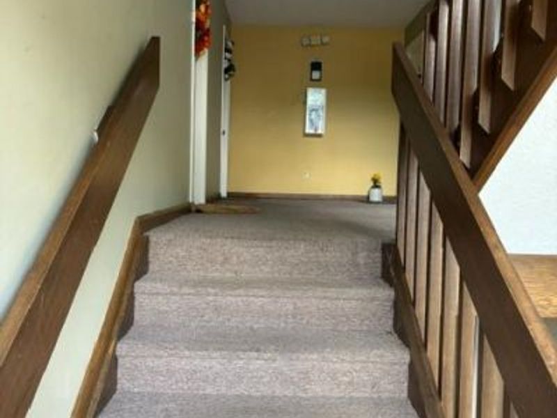 2200 Augusta Boulevard, Unit 128, Fairfield, OH 45014 Photo 12