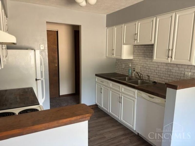 2200 Augusta Boulevard, Unit 128, Fairfield, OH 45014 Photo 2