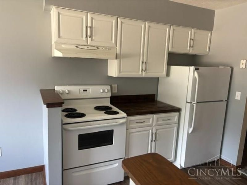 2200 Augusta Boulevard, Unit 128, Fairfield, OH 45014 Photo 3