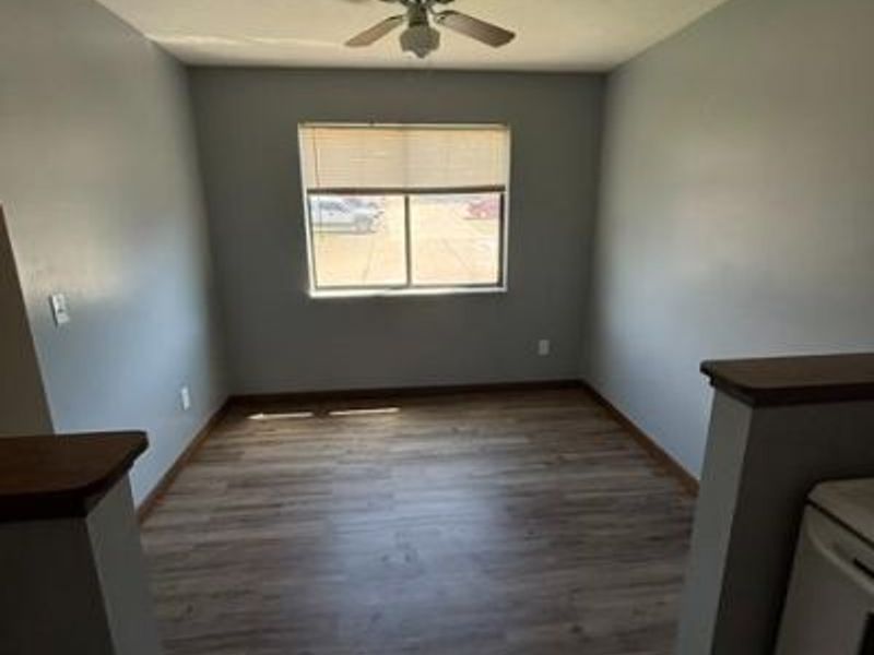 2200 Augusta Boulevard, Unit 128, Fairfield, OH 45014 Photo 4