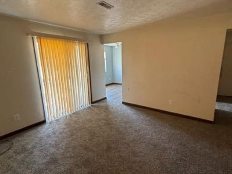 2200 Augusta Boulevard, Unit 128, Fairfield, OH 45014 Photo 6