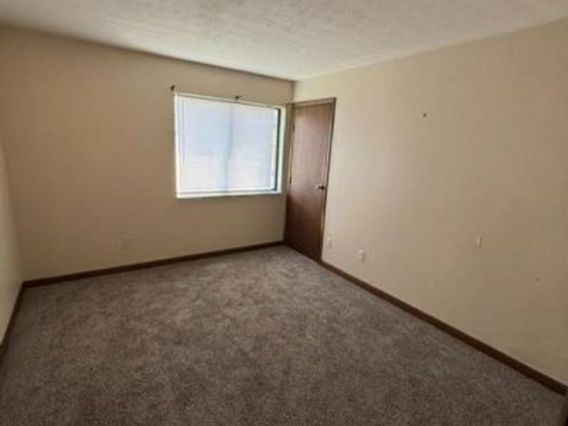 2200 Augusta Boulevard, Unit 128, Fairfield, OH 45014 Photo 7