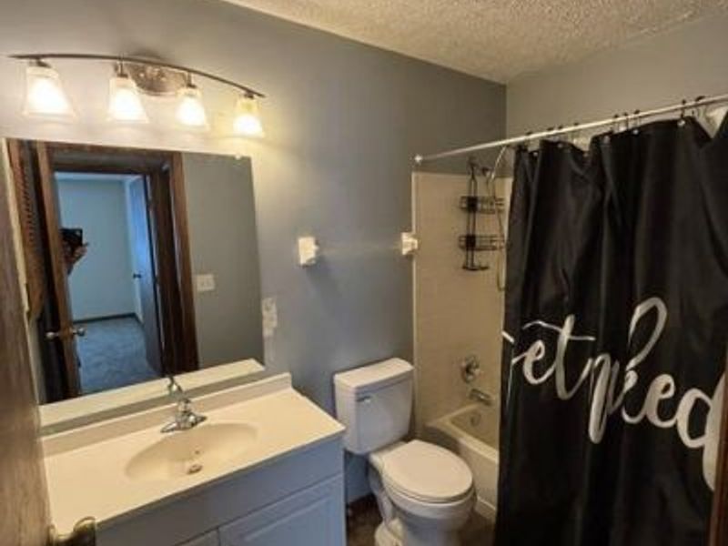 2200 Augusta Boulevard, Unit 128, Fairfield, OH 45014 Photo 8