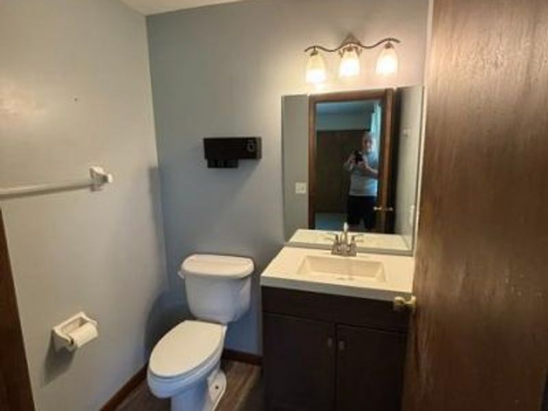 2200 Augusta Boulevard, Unit 128, Fairfield, OH 45014 Photo 9