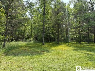 Burton Road, Jamestown, NY 14701