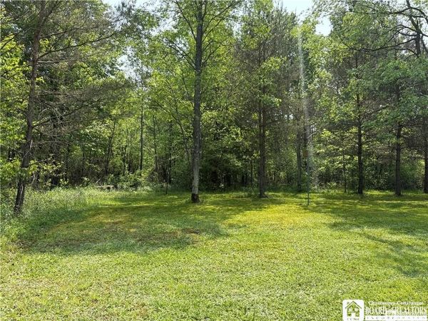 Burton Road , Jamestown, NY 14701
