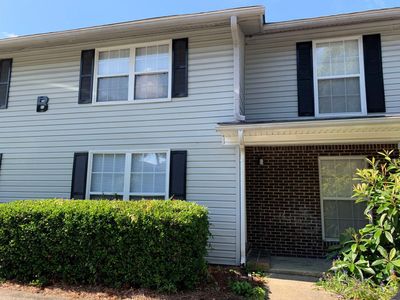2494 Etiwan, Unit 10b, Charleston, SC 29414