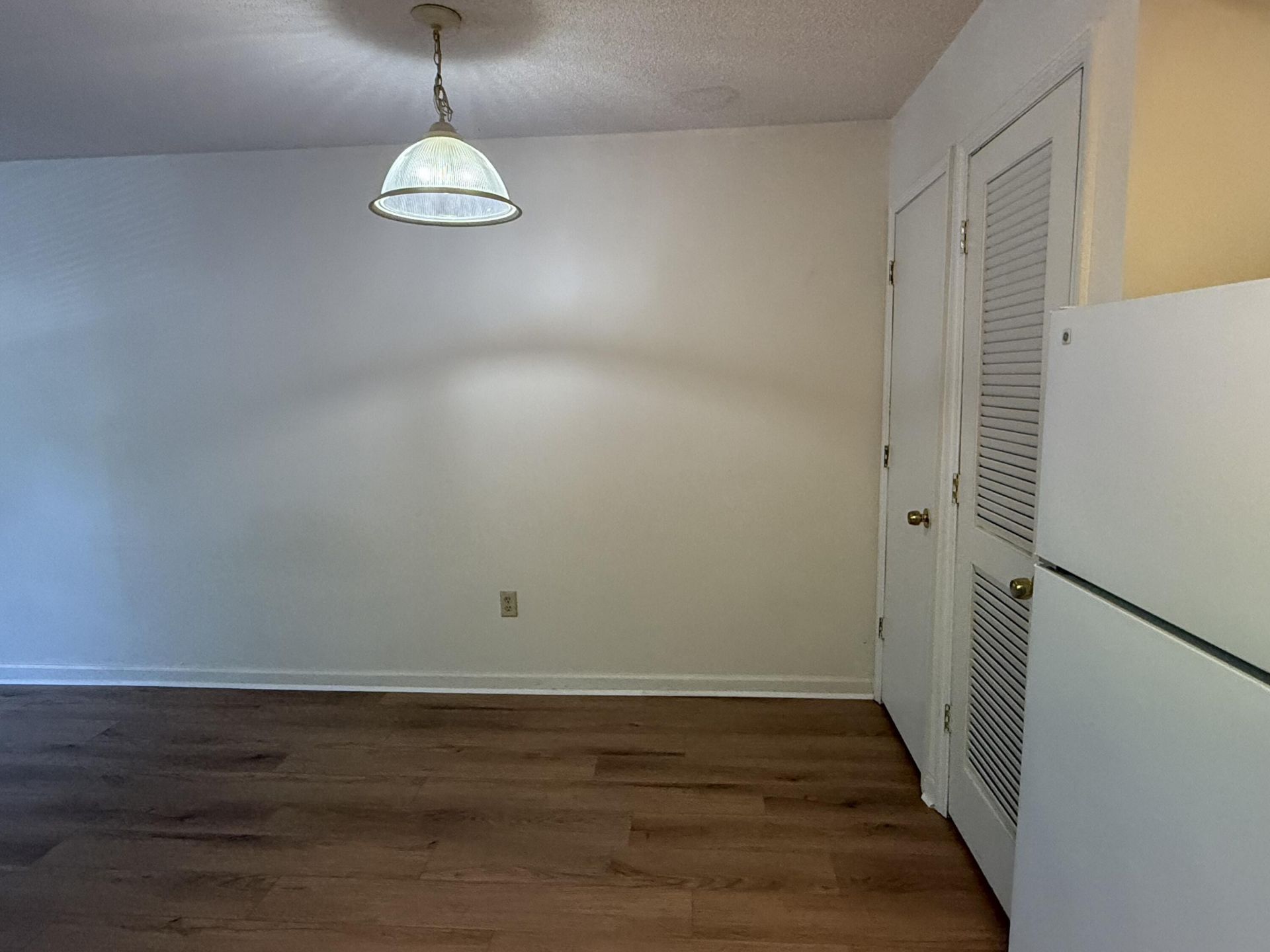 2494 Etiwan Photo 15
