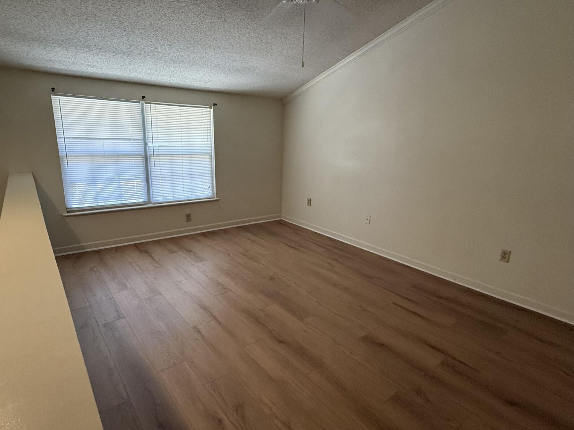 2494 Etiwan Photo 19