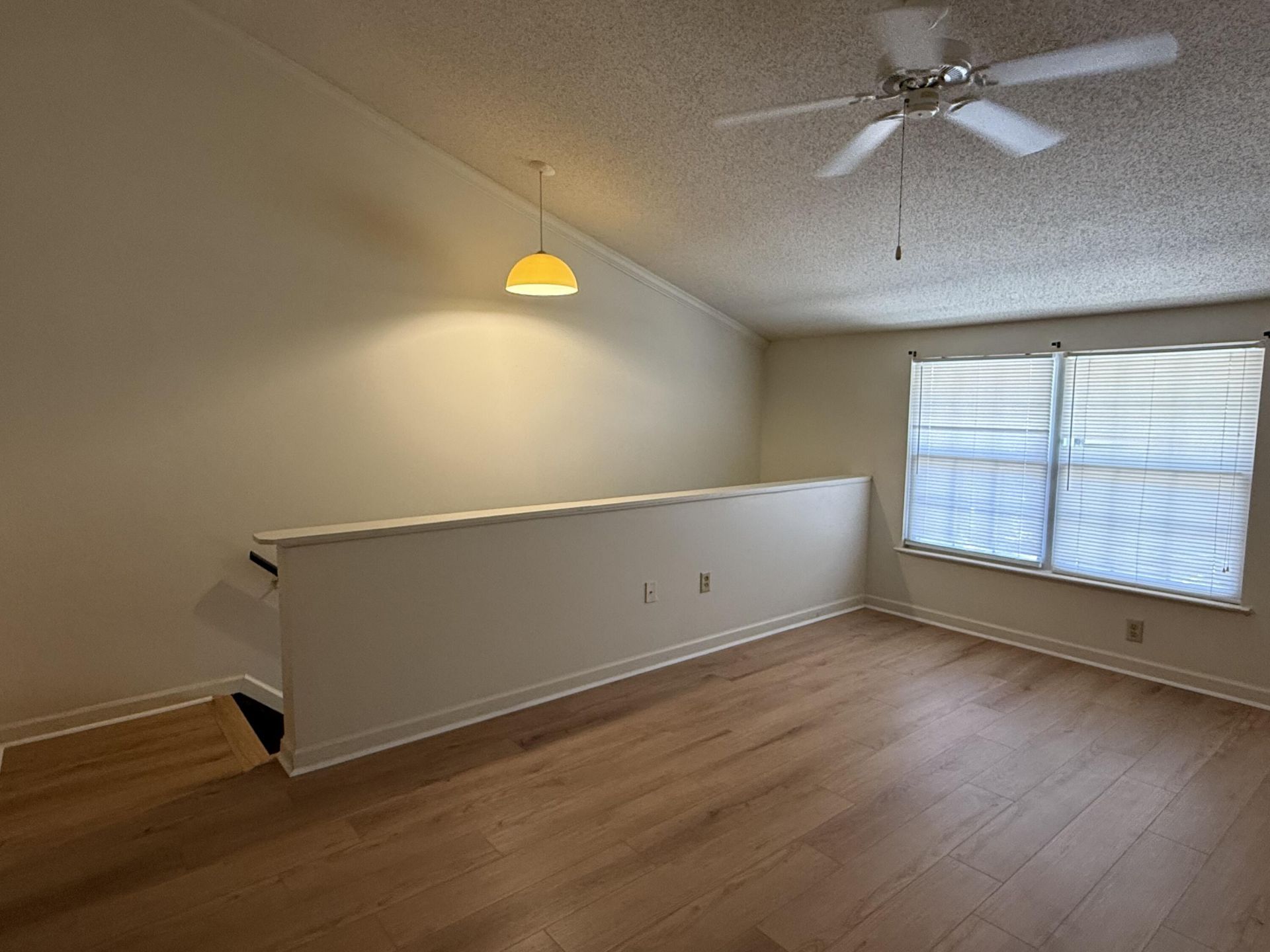 2494 Etiwan Photo 20