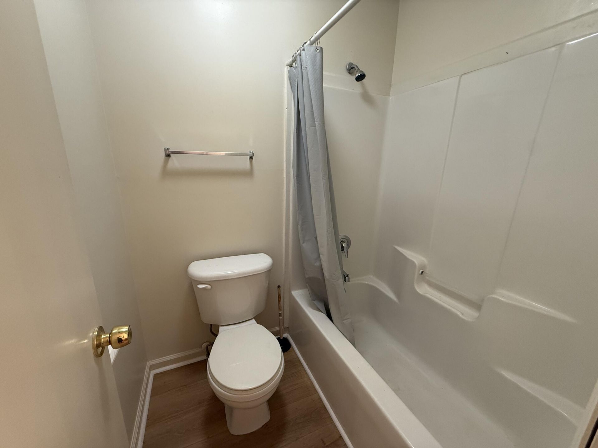 2494 Etiwan Photo 25