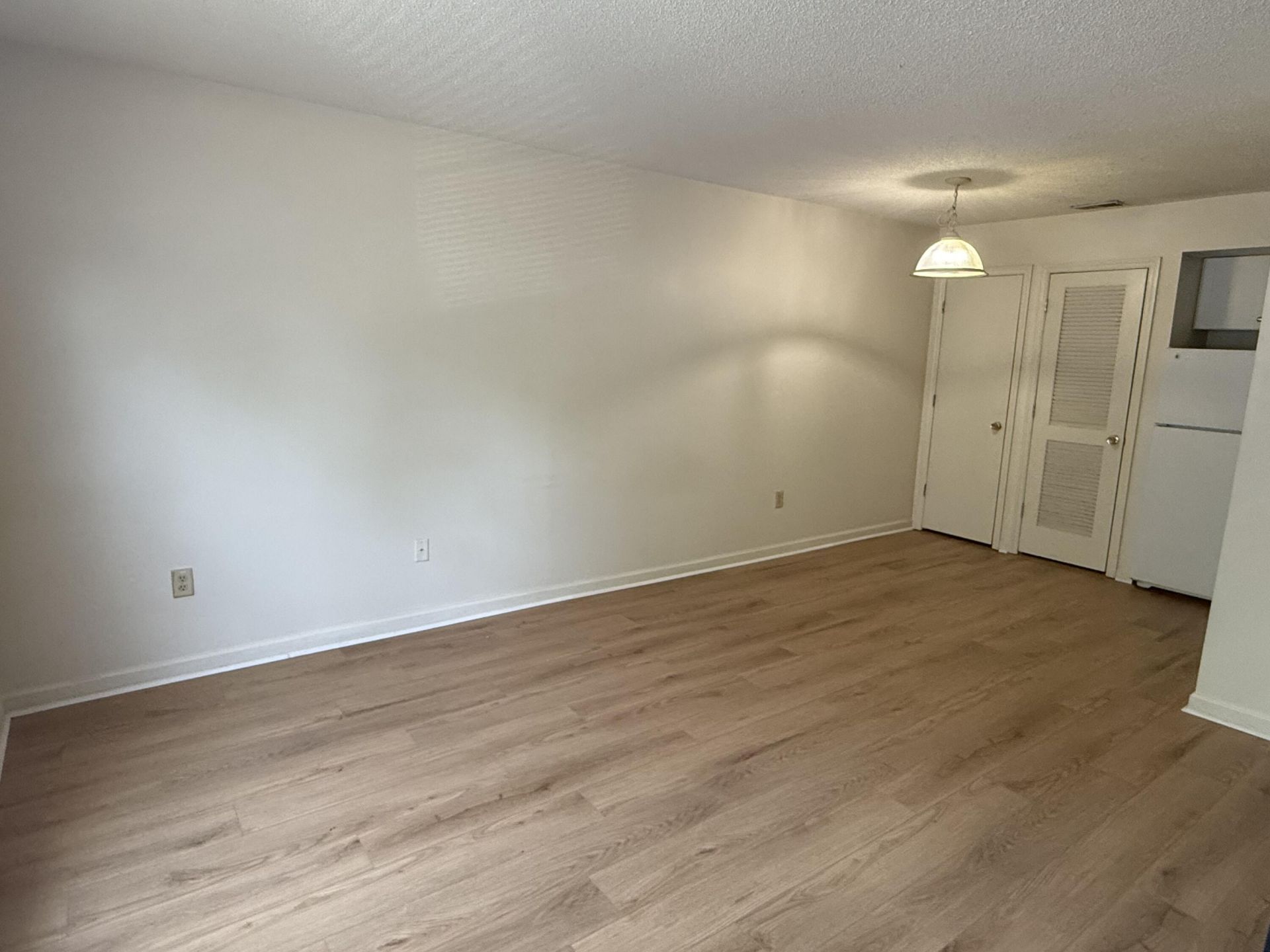 2494 Etiwan Photo 7