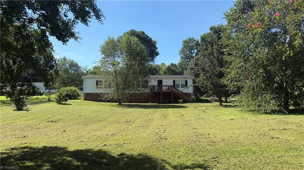 1713 Market Drive, Sophia, NC 27350 Main Photo
