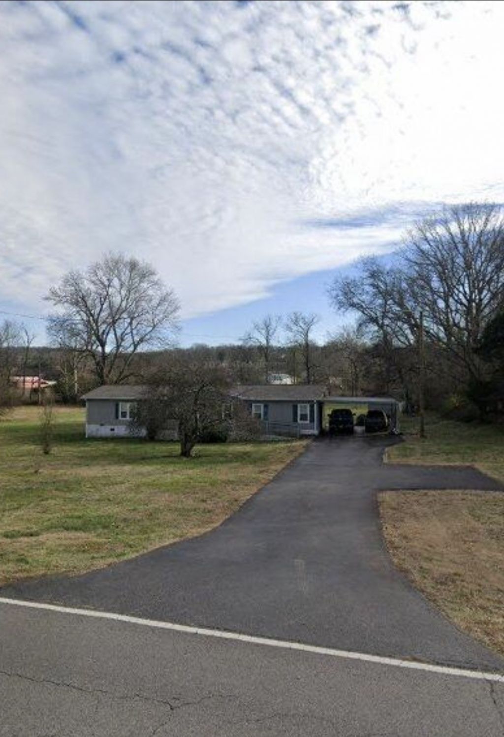 3131 W Division St , Hermitage, TN 37076 Main Photo