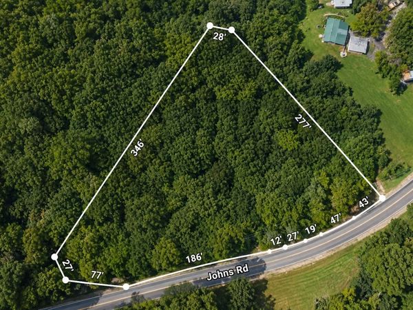 1117 Johns Rd , Joelton, TN 37080