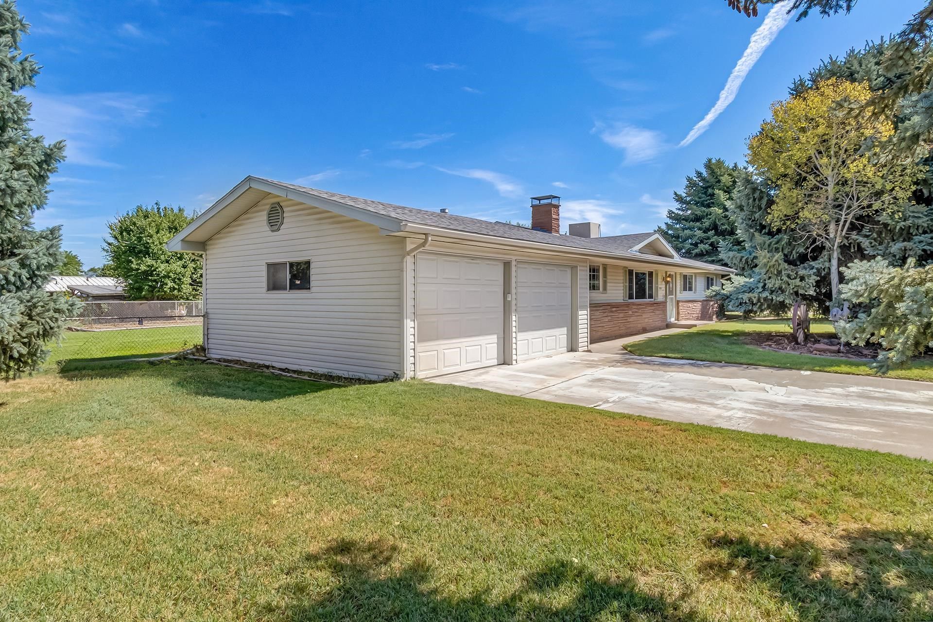 2252 Tiffany Drive, Grand Junction, CO 81507 Main Photo