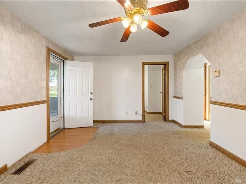 7865 S Jay Road, West Milton, OH 45383 Photo 10