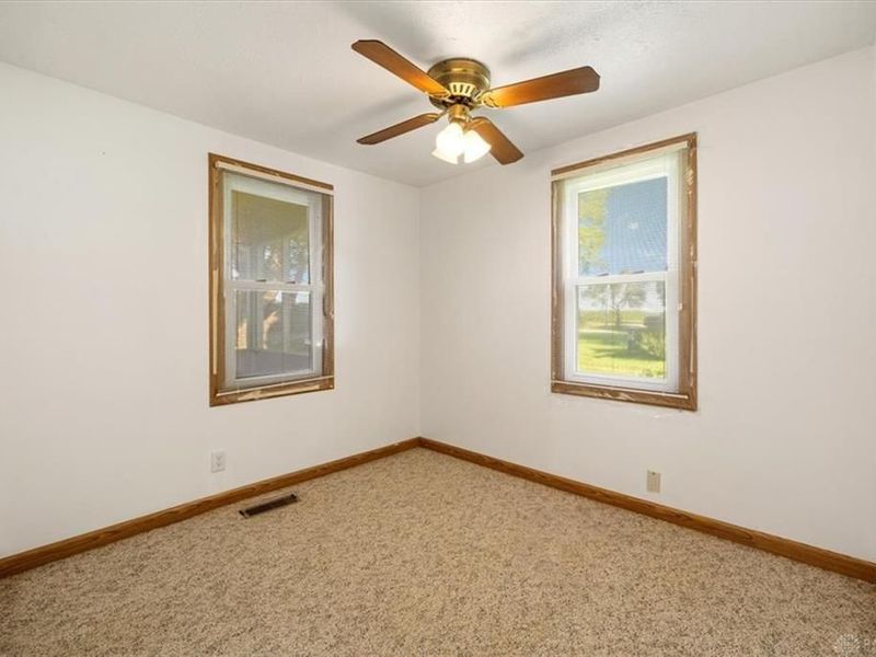 7865 S Jay Road, West Milton, OH 45383 Photo 11