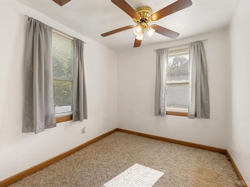7865 S Jay Road, West Milton, OH 45383 Photo 14