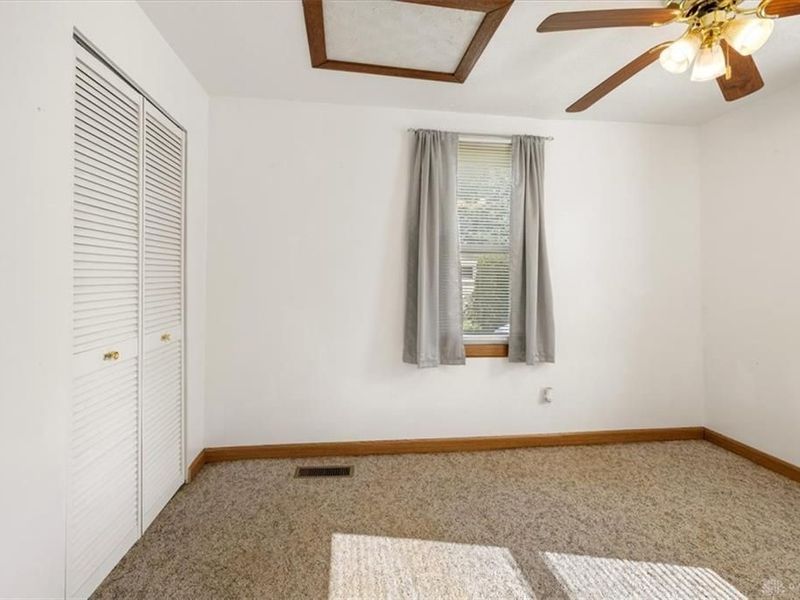 7865 S Jay Road, West Milton, OH 45383 Photo 15