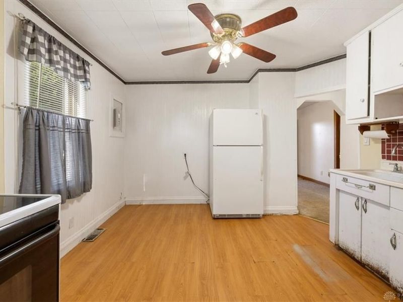 7865 S Jay Road, West Milton, OH 45383 Photo 17