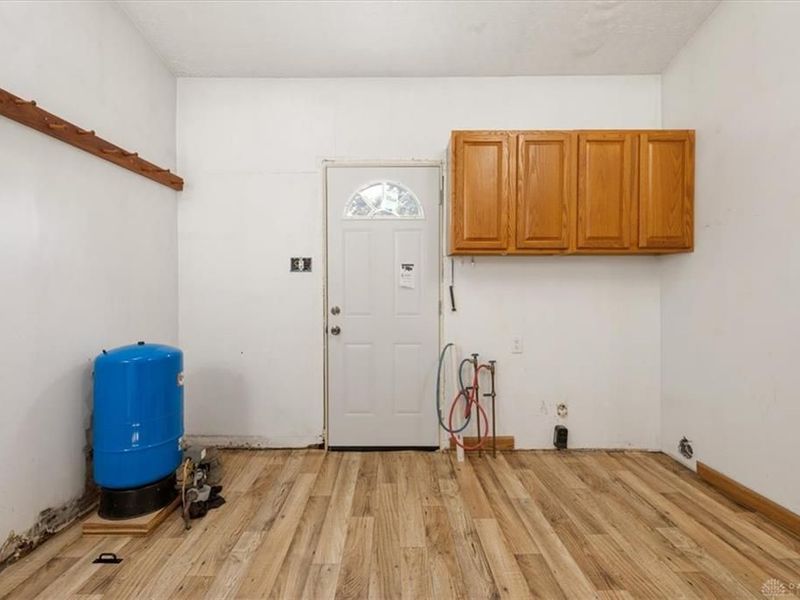 7865 S Jay Road, West Milton, OH 45383 Photo 19