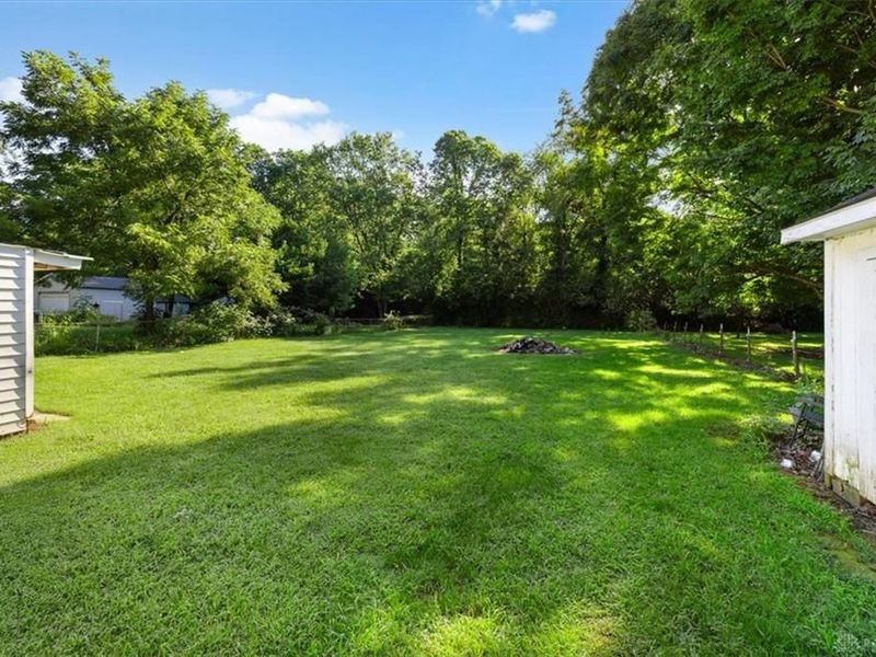 7865 S Jay Road, West Milton, OH 45383 Photo 26