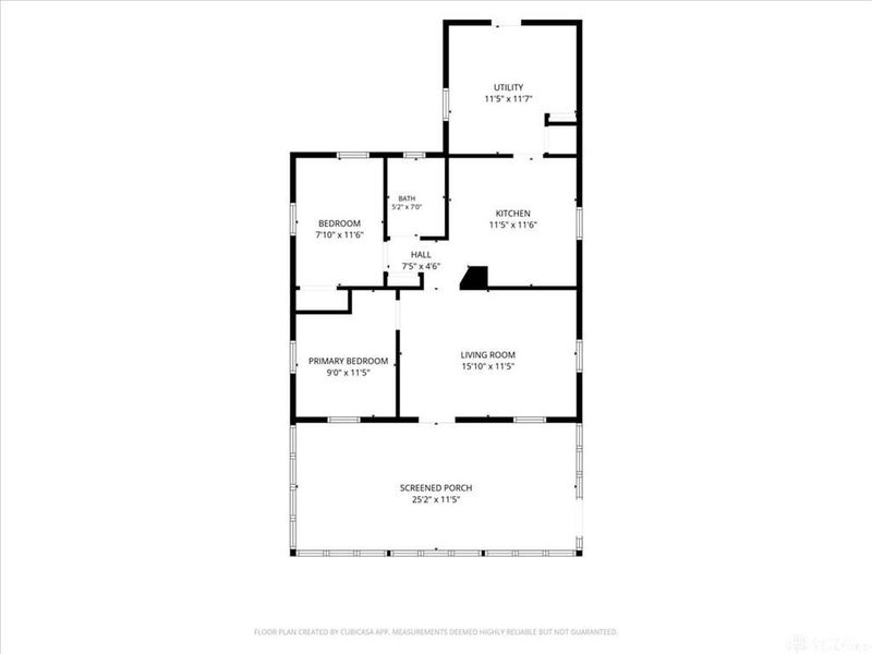 7865 S Jay Road, West Milton, OH 45383 Photo 31
