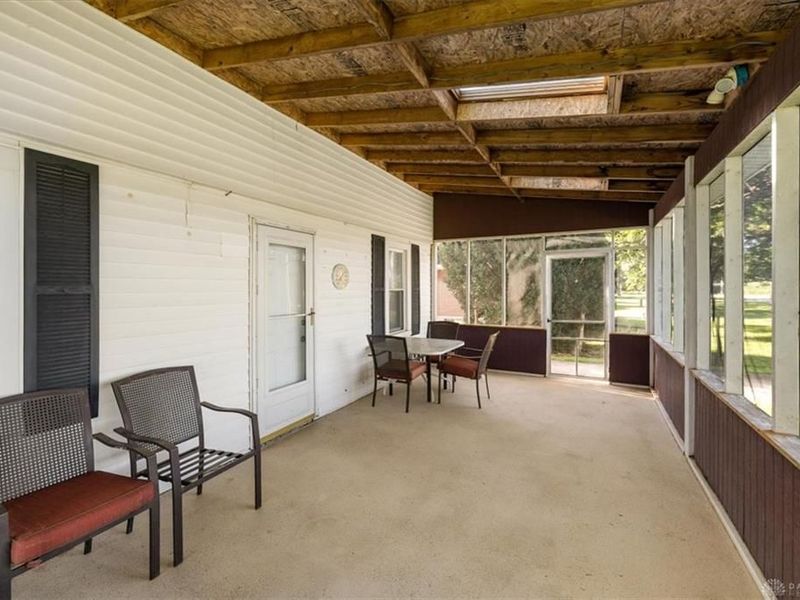 7865 S Jay Road, West Milton, OH 45383 Photo 6