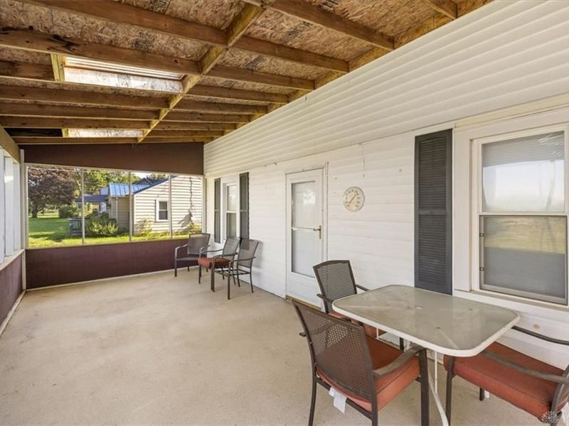 7865 S Jay Road, West Milton, OH 45383 Photo 7