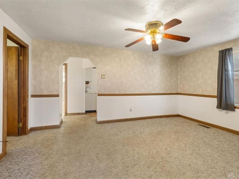 7865 S Jay Road, West Milton, OH 45383 Photo 8