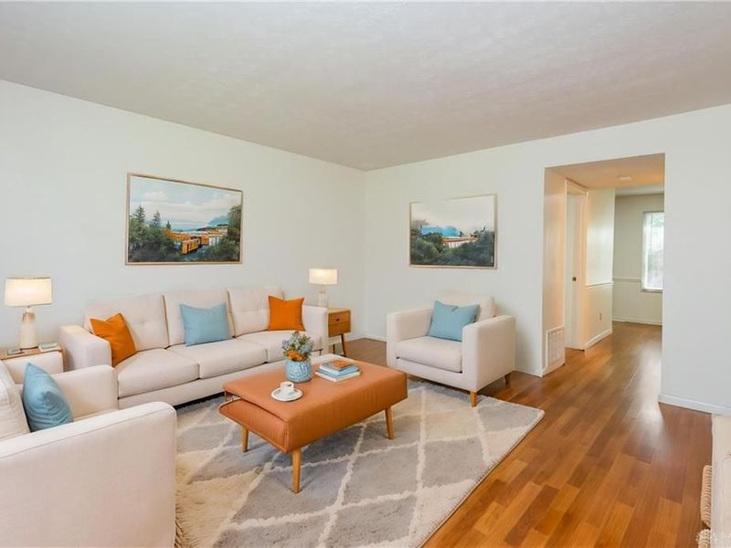 7815 N Main Street, Unit 41, Dayton, OH 45415 Photo 10