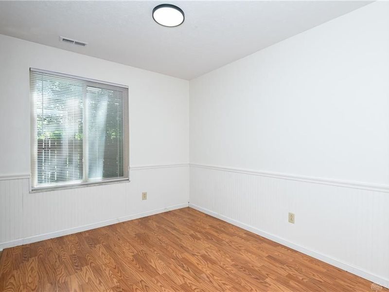 7815 N Main Street, Unit 41, Dayton, OH 45415 Photo 11