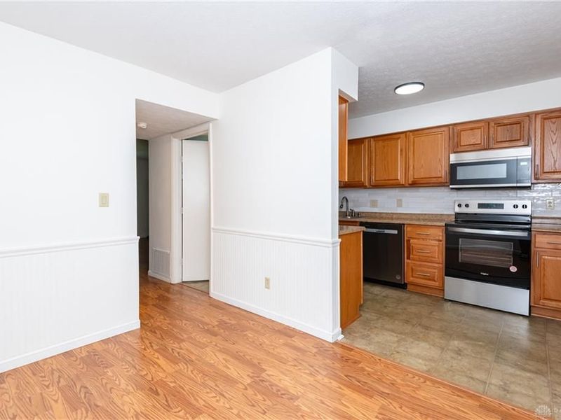 7815 N Main Street, Unit 41, Dayton, OH 45415 Photo 12