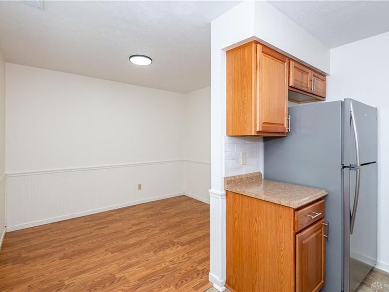 7815 N Main Street, Unit 41, Dayton, OH 45415 Photo 14