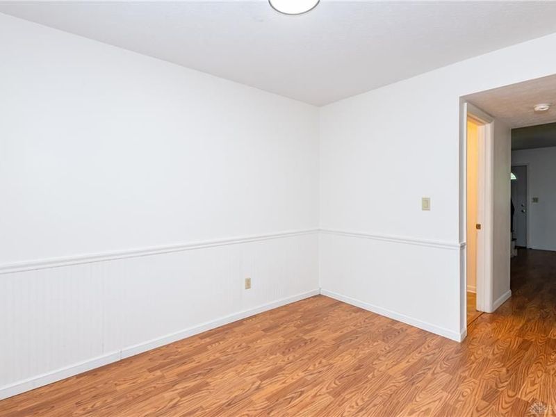 7815 N Main Street, Unit 41, Dayton, OH 45415 Photo 15