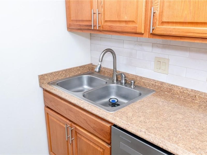 7815 N Main Street, Unit 41, Dayton, OH 45415 Photo 17