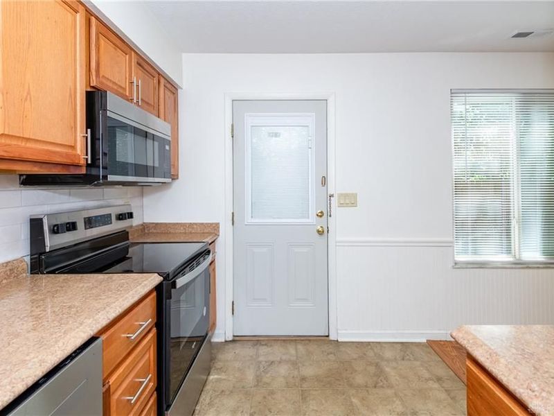 7815 N Main Street, Unit 41, Dayton, OH 45415 Photo 18