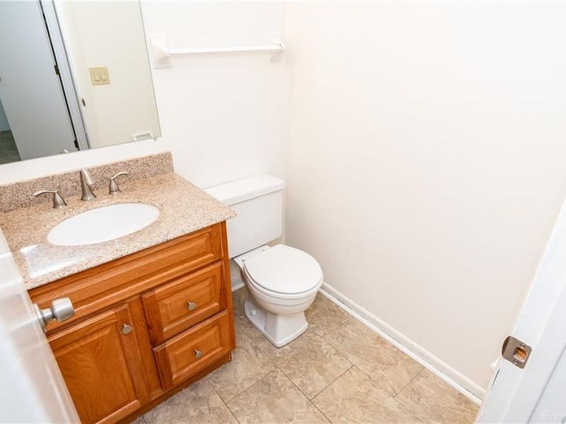 7815 N Main Street, Unit 41, Dayton, OH 45415 Photo 19