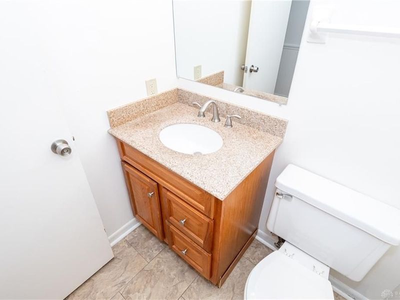 7815 N Main Street, Unit 41, Dayton, OH 45415 Photo 20