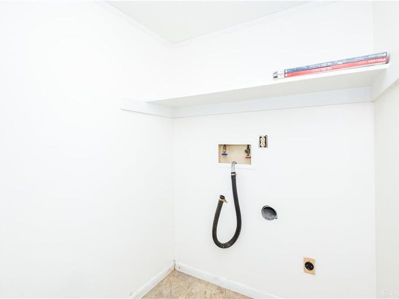 7815 N Main Street, Unit 41, Dayton, OH 45415 Photo 21