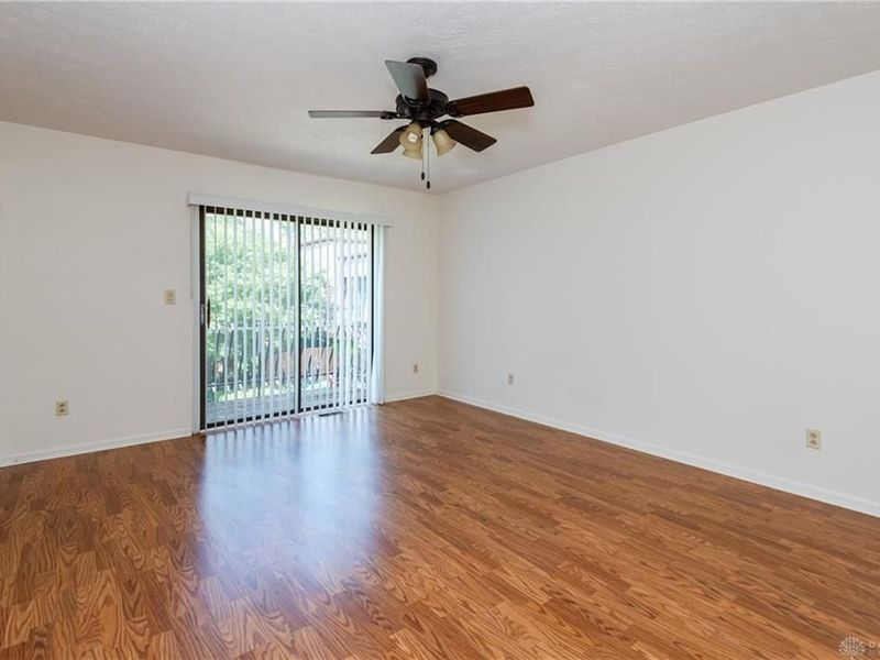 7815 N Main Street, Unit 41, Dayton, OH 45415 Photo 22