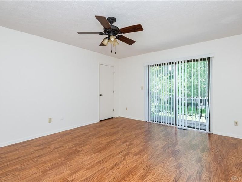 7815 N Main Street, Unit 41, Dayton, OH 45415 Photo 24